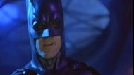 Batman & Robin | Image via: Warner Bros.